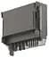 Інвертор EcoFlow Power Ocean PLUS 29900 Вт (PowerOcean Plus-INV-29.9kW-DE) - мініатюра 5
