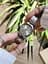 Годинник Casio LTP-V005D-7AUDF - мініатюра 6