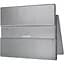 Lenovo Tab Plus Luna Grey 11.5" (2000x1200) MediaTek Helio G99 (ZADX0043UA) - миниатюра 2