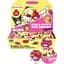 Фигурки сюрприз Cool Things Hello Kitty Charms Тутти-Фрутти 24 шт. (HK014-CDU) - миниатюра 1