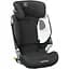 Автокрісло Maxi-Cosi Kore Pro i-Size Authentic Black, чорне (8741671110) - мініатюра 3