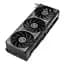 Відеокарта Asus GeForce RTX5060Ti 16Gb PRIME OC (PRIME-RTX5060TI-O16G) - мініатюра 4