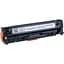 Картридж Makkon для HP CF382A (312A) yellow (MN-HP-SF382A) - миниатюра 3