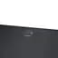 Геймерский стол Cougar Royal 150 Mossa Black (Royal 150 Mossa (Black)) - миниатюра 6