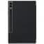 Чехол Primolux Slim для планшета Samsung Galaxy Tab S9 Plus (SM-X810 / SM-X816) 12.4" Black - миниатюра 2