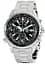 Годинник Casio EF-527D-1AVEF - мініатюра 1