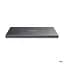 Ноутбук Lenovo IdeaPad Slim 3 15IRH10 (83K1014PRM) - мініатюра 5