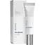 Крем для зони навколо очей Holy Land Bio Repair Eye Cream 15 мл - мініатюра 1