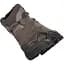 Черевики Lowa Renegade Evo GTX Mid 42.5 Espresso-seaweed (1012-311916-4324-42.5) - мініатюра 5