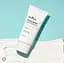 Заспокійливий сонцезахисний крем для обличчя Centella Biome Cica Mild Suncream Dr. Oracle 50 мл - мініатюра 2