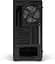 Корпус Phanteks Enthoo Pro M Tempered Glass (PH-ES515PTG_BK) Без БП Б/в - мініатюра 5