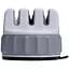 Стругачка для ножів Xiaomi HuoHou Mini Sharpener HU0066 - мініатюра 1