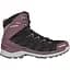 Черевики жіночі Lowa Innox Pro GTX Mid Women 39 Чорний-Рожевий - мініатюра 2