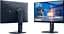 Монітор Dell 24.5" AW2525HM teh0024916 - мініатюра 9