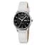 Skmei 2251SIWT Silver-White - мініатюра 1