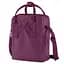Сумка Fjallraven Kanken Sling Royal Purple (1004-23797.421) - мініатюра 2