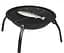 Гриль вугільний Bo-Camp Firebowl Harrow Black (8108500) (DAS302130) - мініатюра 6