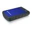 Зовнішній жорсткий диск 2.5" 2TB Transcend (TS2TSJ25H3B) - мініатюра 3