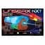 Ігровий набір для лазерних боїв Laser X NXT на 2 гравці 87728 - мініатюра 1