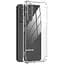 Панель BeCover Anti-Shock для Samsung Galaxy M55 5G SM-M556 Clear (711901) - миниатюра 1