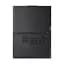 Ноутбук Lenovo ThinkPad T16 Gen 4 21QE003TRI, 16 inch 1920 x 1200, Intel 225U 12 C/14 T, 1.5 GHz – 4.8 GHz, 32 GB DDR5, 1 TB SSD, Intel графикой, Windows 11 Pro - миниатюра 6