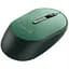 Мишка Havit HV-MS78GT Wireless Black-Green (6939119041236) - мініатюра 5