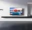 Телевізор смарт 43 дюйми Xiaomi TV A Pro - мініатюра 2