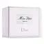 Екстракт Dior Miss Dior Parfum (2024) 35 мл - мініатюра 2