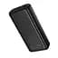 УМБ Borofone BJ80A Clever 20000mAh 22.5W QC + PD Black (6941991121616) - мініатюра 3