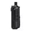 Портативна рація Baofeng UV-5R MINI Black (UV-5R_MINI_Black) - мініатюра 7