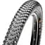 Покришка Maxxis Ikon 29 x 2.20 60TPI Wire Single Compound (1052-ETB00327800) - мініатюра 1