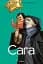 Сага. Книга 4 - миниатюра 1