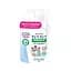 Гель LION Kirei Kirei для душу Clean and Protect 400мл - мініатюра 1