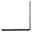 Ноутбук Lenovo ThinkPad T495s FHD (Ryzen 7 Pro 3700U/8/512SSD) - Class A- "Б/В" - мініатюра 7