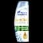 Шампунь проти лупи Head&Shoulders Supreme Зміцнення, з аргановою олією і екстрактом бамбука, 270 мл - мініатюра 1