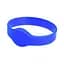 Браслет ATIS (RFID-B-EM01D74 blue) - мініатюра 1