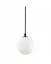 Трековий світильник TK Lighting 4927 Tracer G9 1x6W IP20 Bk - мініатюра 3