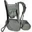Рюкзак-переноска Thule Sapling Child Carrier (Agave) (TH 3204539) - мініатюра 2
