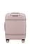 Валіза Samsonite IMAGE 55 см ROSE 55x40x23(26) KQ5*40002 - мініатюра 8