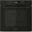 Електрична духова шафа Whirlpool OMK58RU0B - мініатюра 1