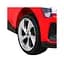 Електромобіль Ramiz Audi E-Tron Sportback 12 В,PA.QLS-6688, Red (PA.QLS-6688.CR) - мініатюра 12