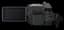 Цифрова відеокамера Panasonic HC-X1200E - мініатюра 7