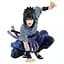 Фігурка Banpresto Саске Вчиха Вібраційні Зірки Шиппудена Boruto Naruto Stars Uchiha Sasuke NA US 22.73 - мініатюра 2