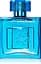 Туалетна вода Franck Olivier Blue Touch Men 50 мл - мініатюра 1