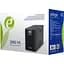 Пристрій безперебійного живлення EnerGenie EG-UPS-PS2000-01, 2000VA (EG-UPS-PS2000-01) - мініатюра 5