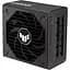 Блок питания Asus TUF-GAMING-1200G - миниатюра 2