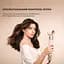 Стайлер CECOTEC Bamba CeramicCare 8in1 AirGlam Champagne - мініатюра 7