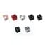 Конструктор антистресс Mitu Colorful Fingertips blocks cube ZJMH02IQI - мініатюра 2