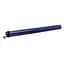 Фотобарабан HP LJ P2035 Long Life, purple Gantech (OPC-HP-2035-P-GT) - мініатюра 1