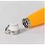 Термос Kiss Kiss Fish Yopin S-U47WS-E 475 мл Intelligent Thermal-insulation Water Cup бело-голубой - миниатюра 5